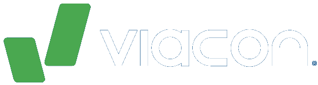 Logo Viacon