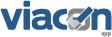 Logo Viacon